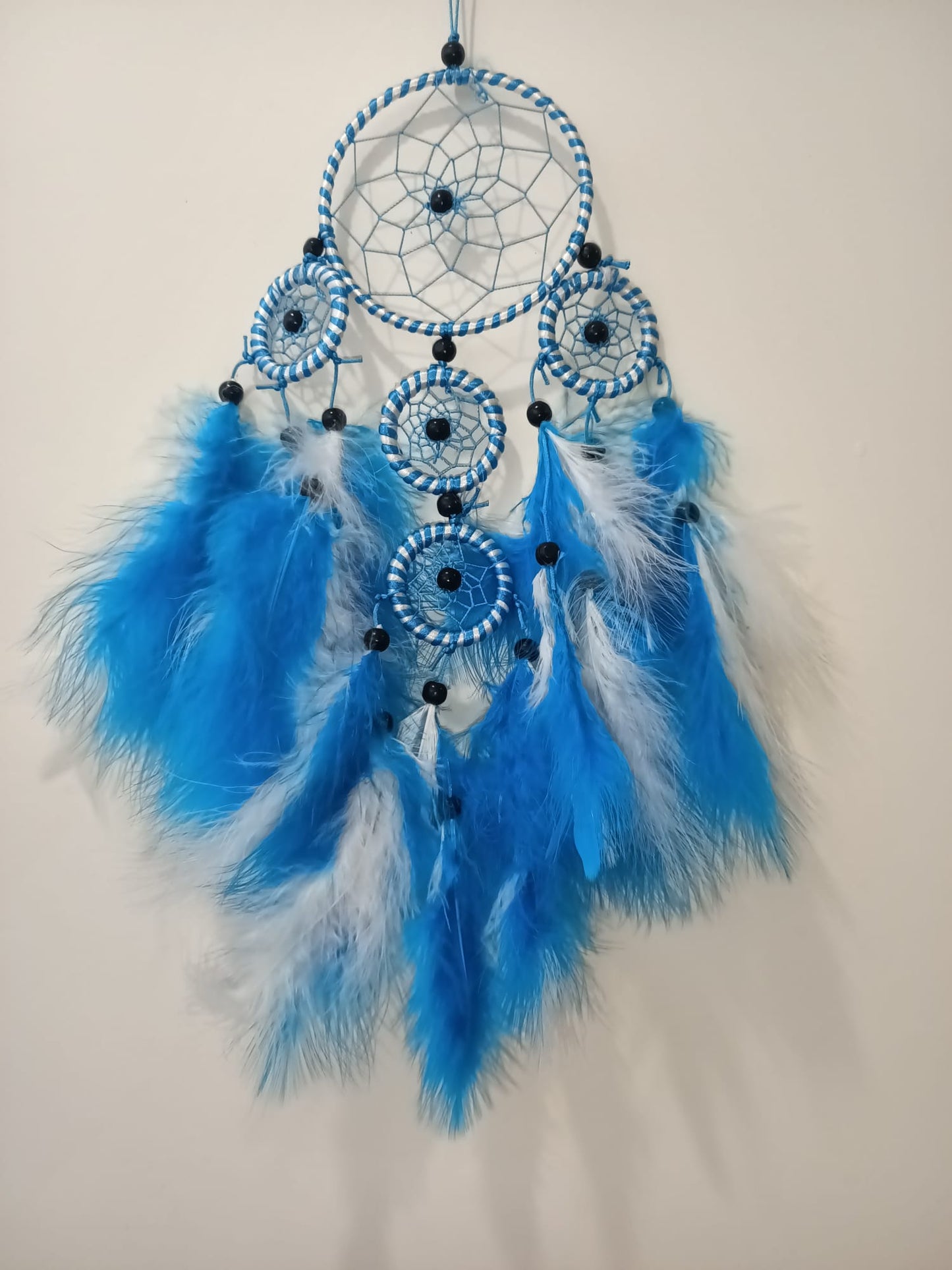 Dream Catcher