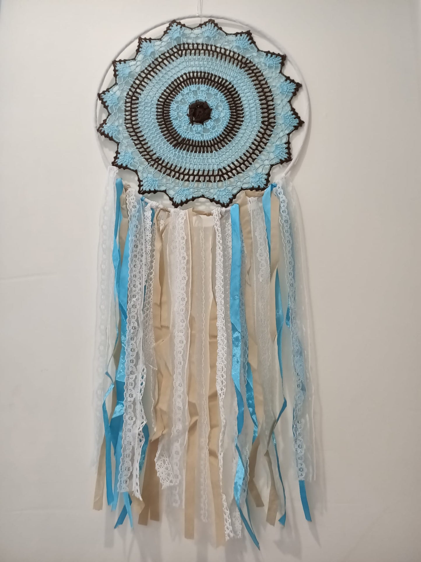 Dream Catcher