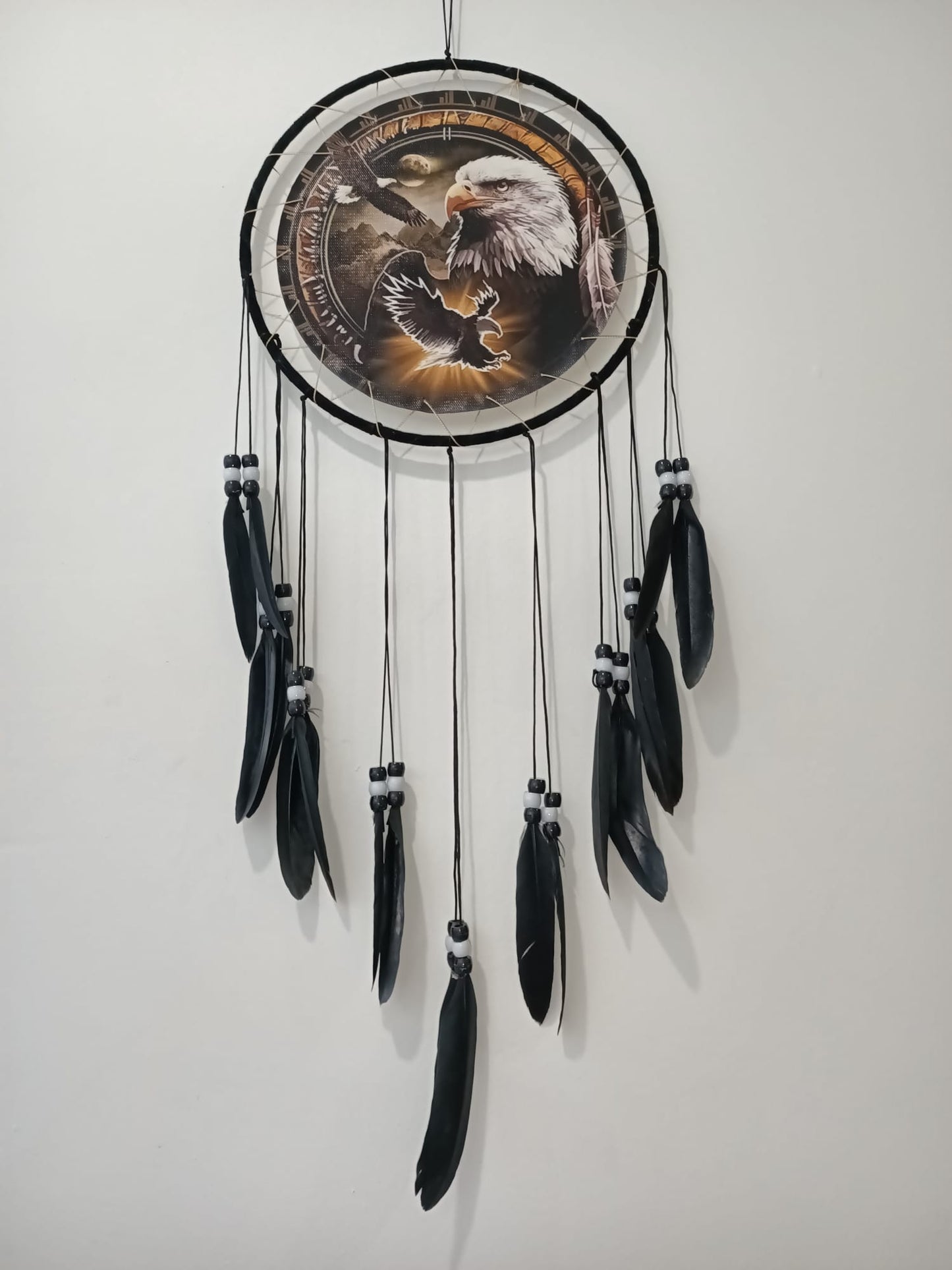 Dream Catcher