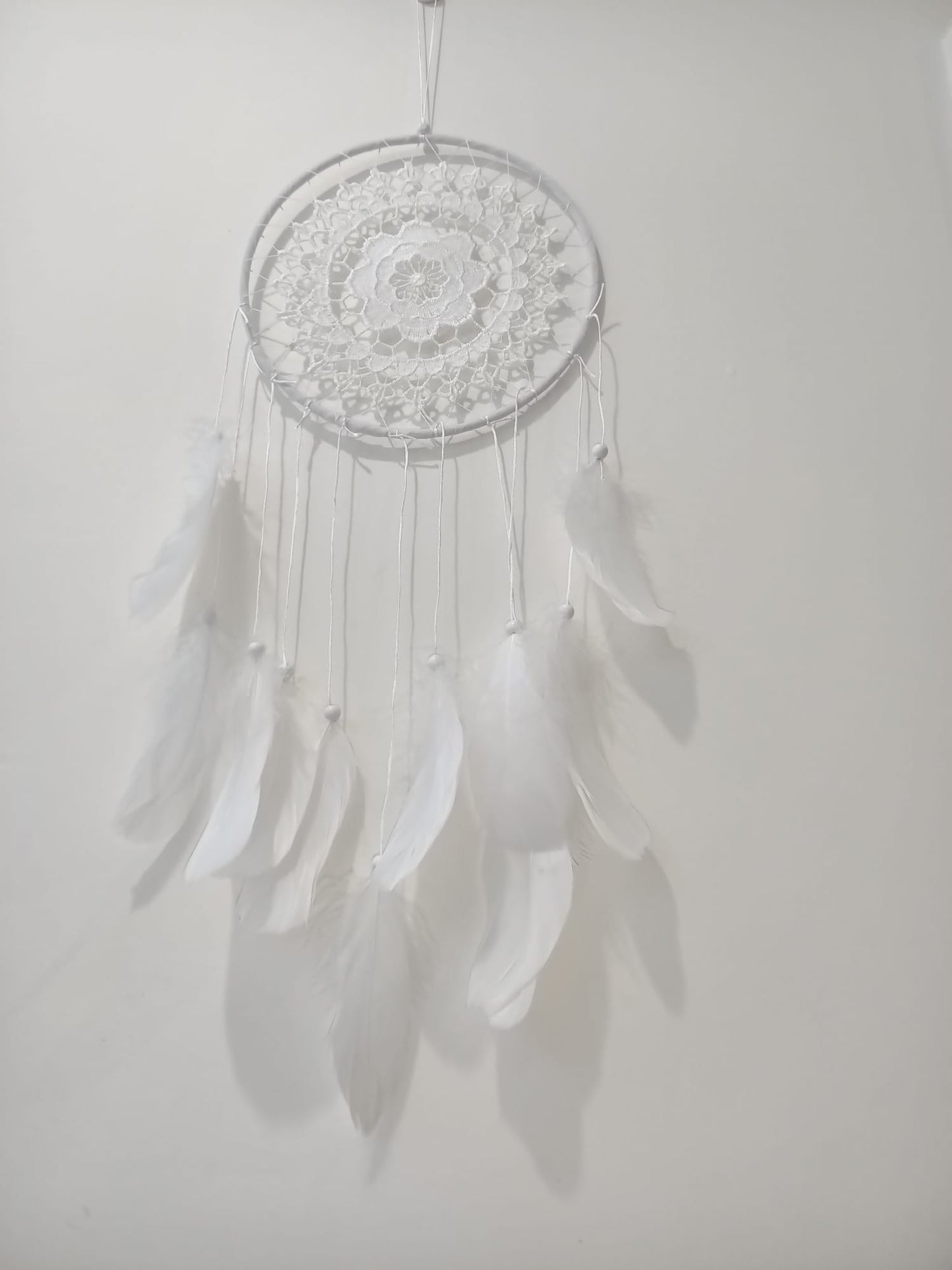 Dream Catcher