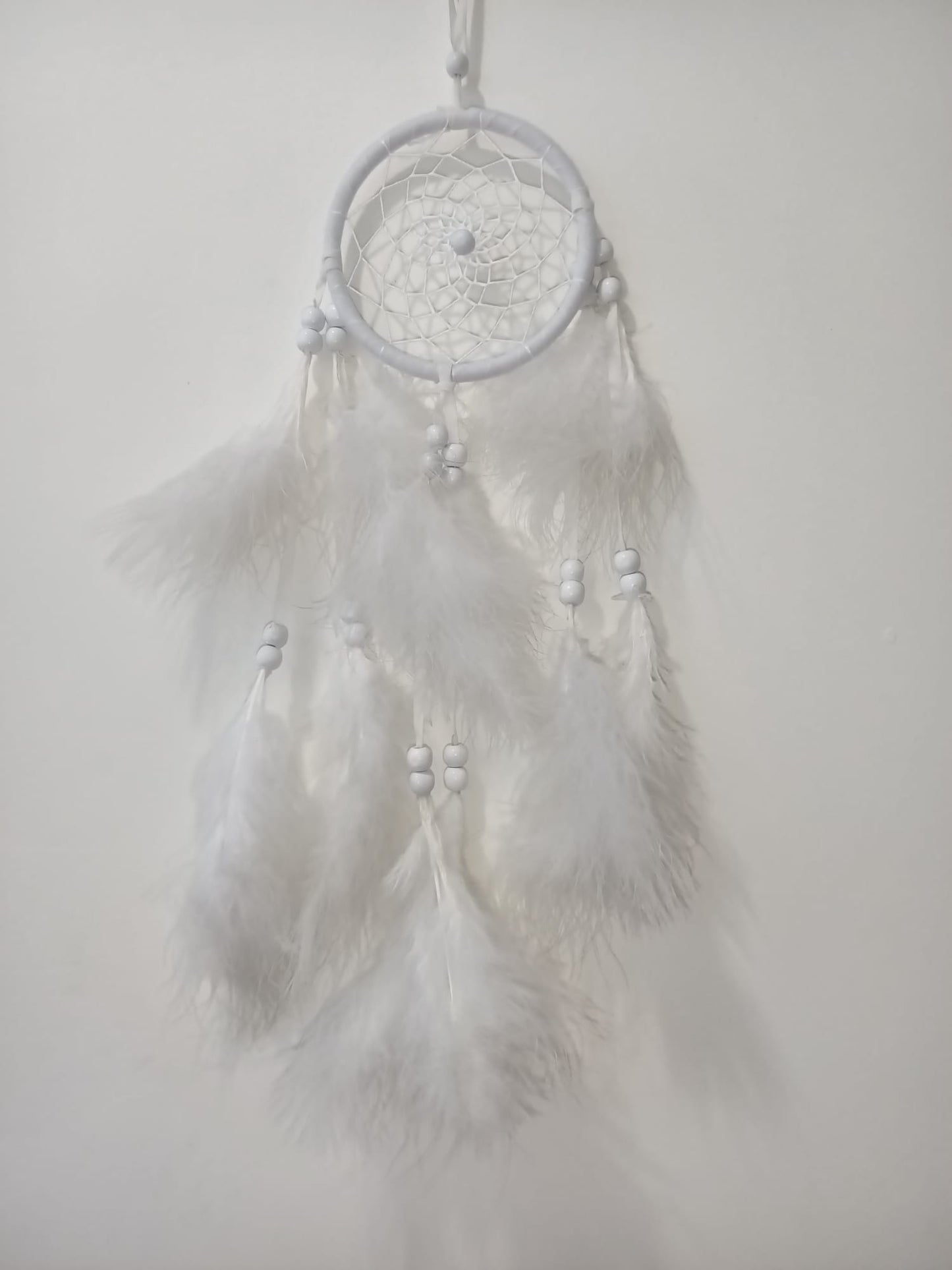 Dream Catcher