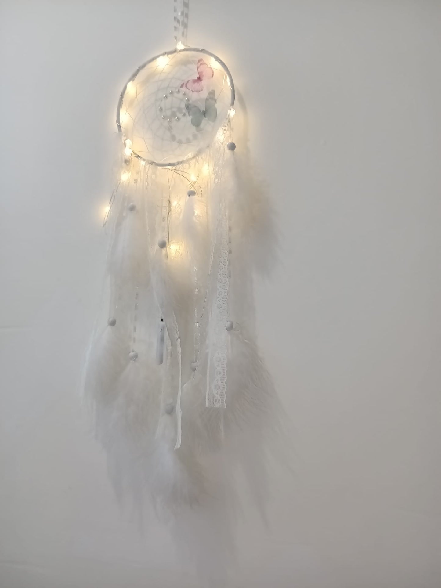 Dream Catcher