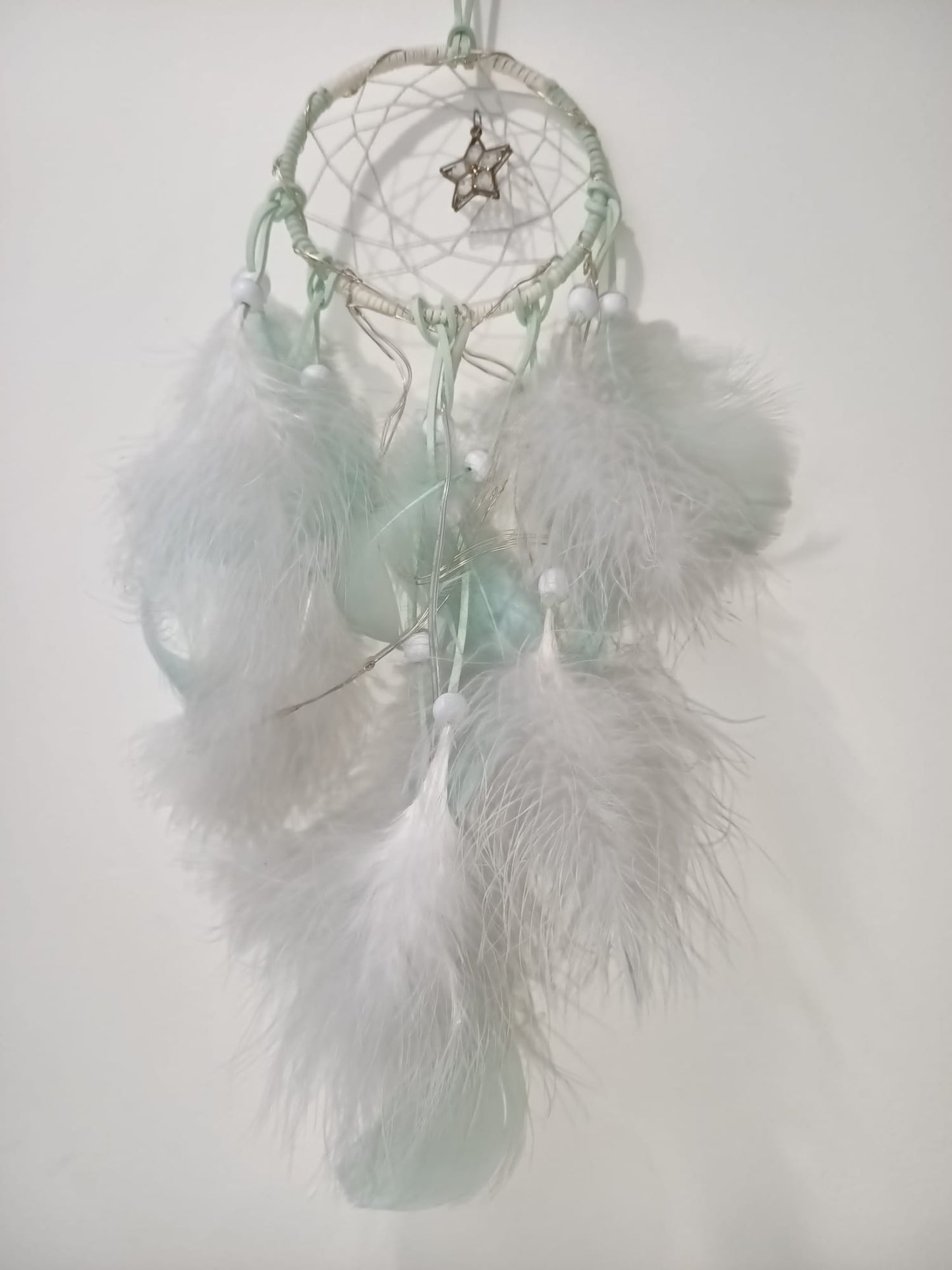Dream Catcher