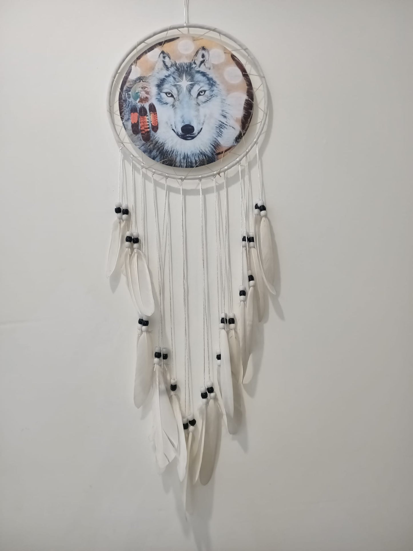 Dream Catcher