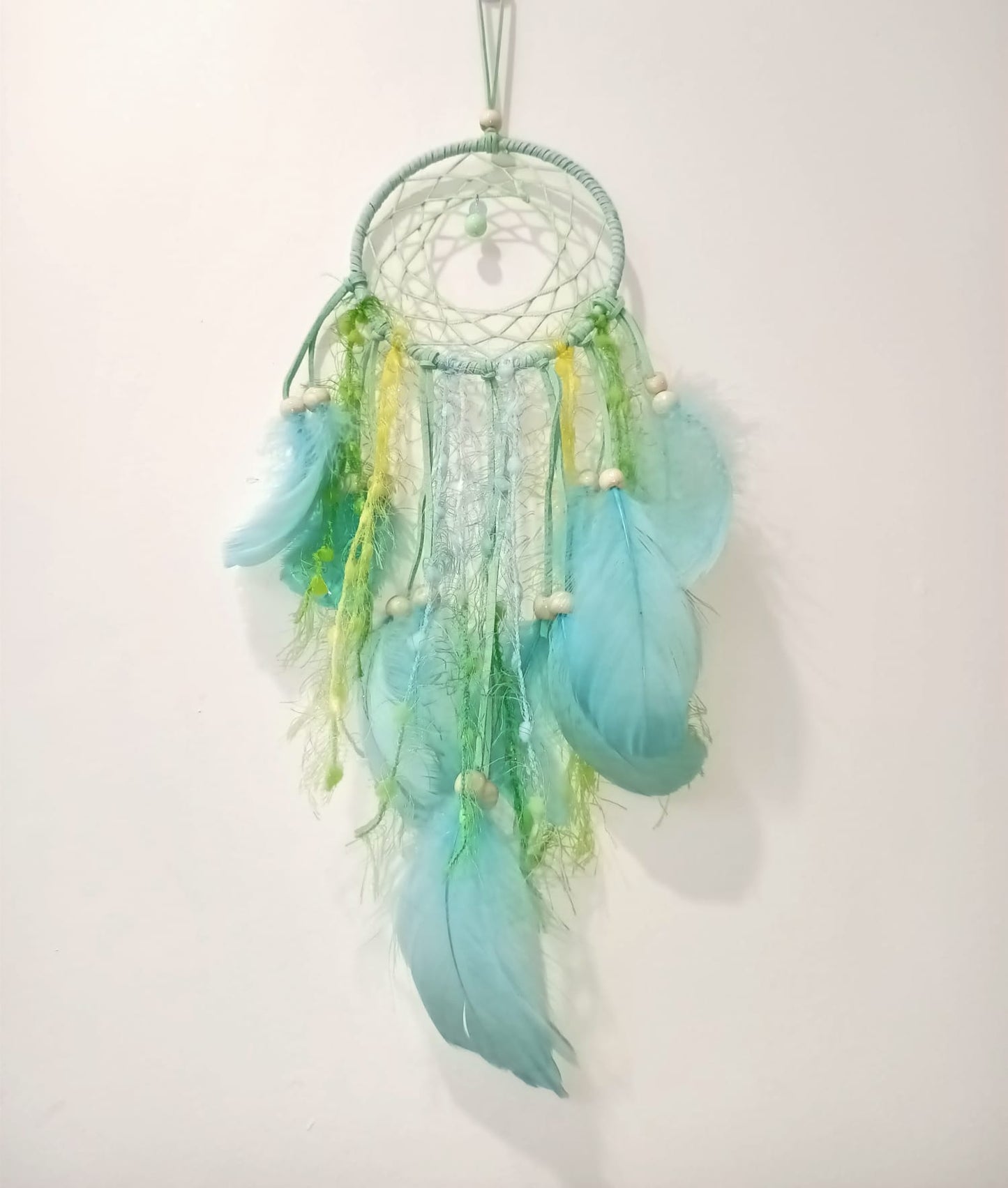 Dream Catcher