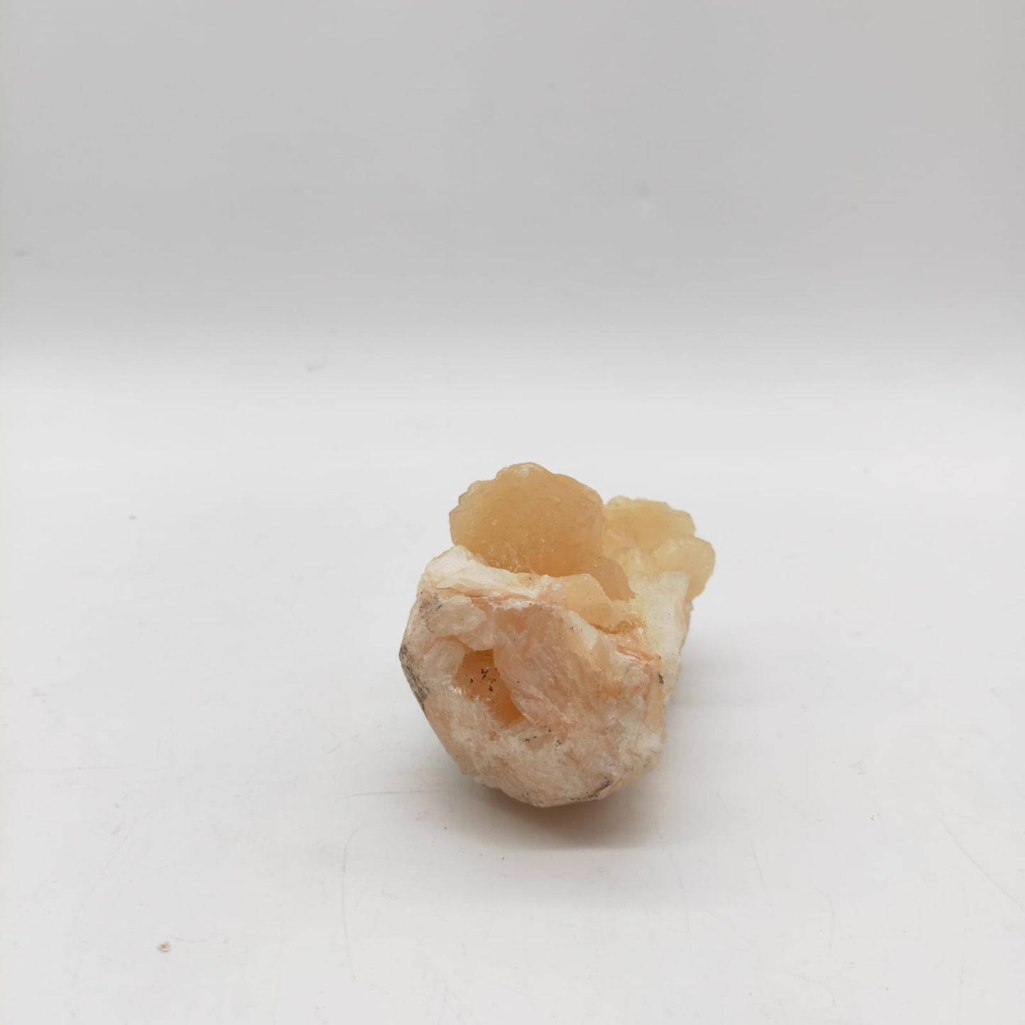 Stilbite