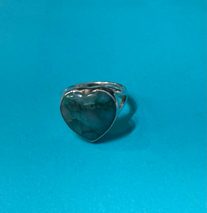 Quantum Quatro (Rare) 925 Sterling Silver Pendant 25x18mm (Including Chain) Crystal Wellness