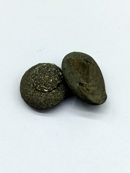 Boji Stones Crystal Wellness