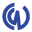 Crystal Wellness logo