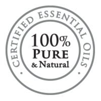Tranquility Room Spray 125ml Crystal Wellness