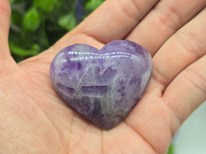Cross Gemstones Pendant Crystal Wellness