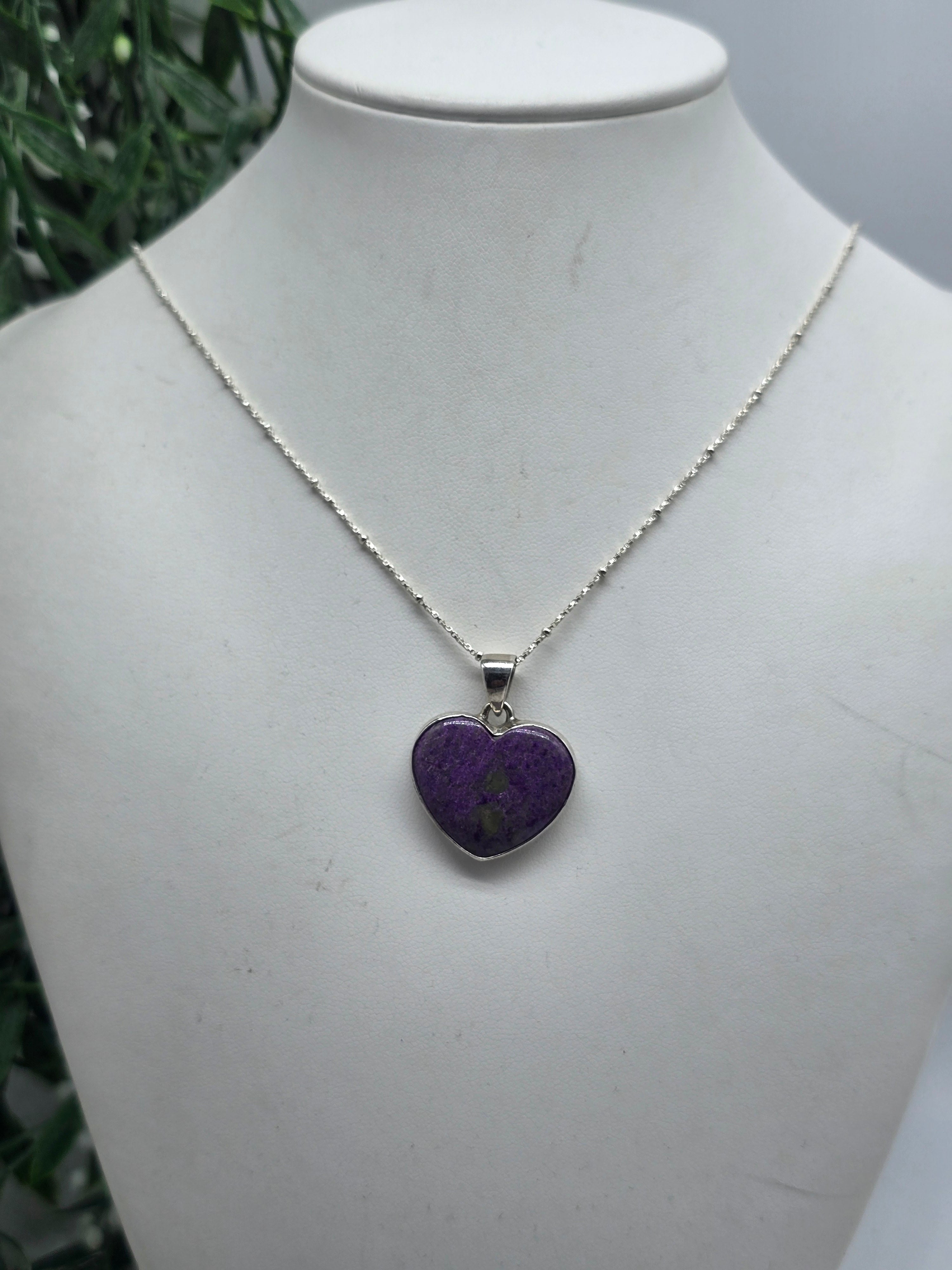 Atlantisite Bracelet Crystal Wellness