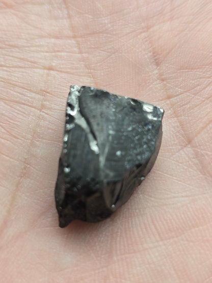 Elite Noble Shungite – Natural Raw Stones | Karelia, Russia Crystal Wellness