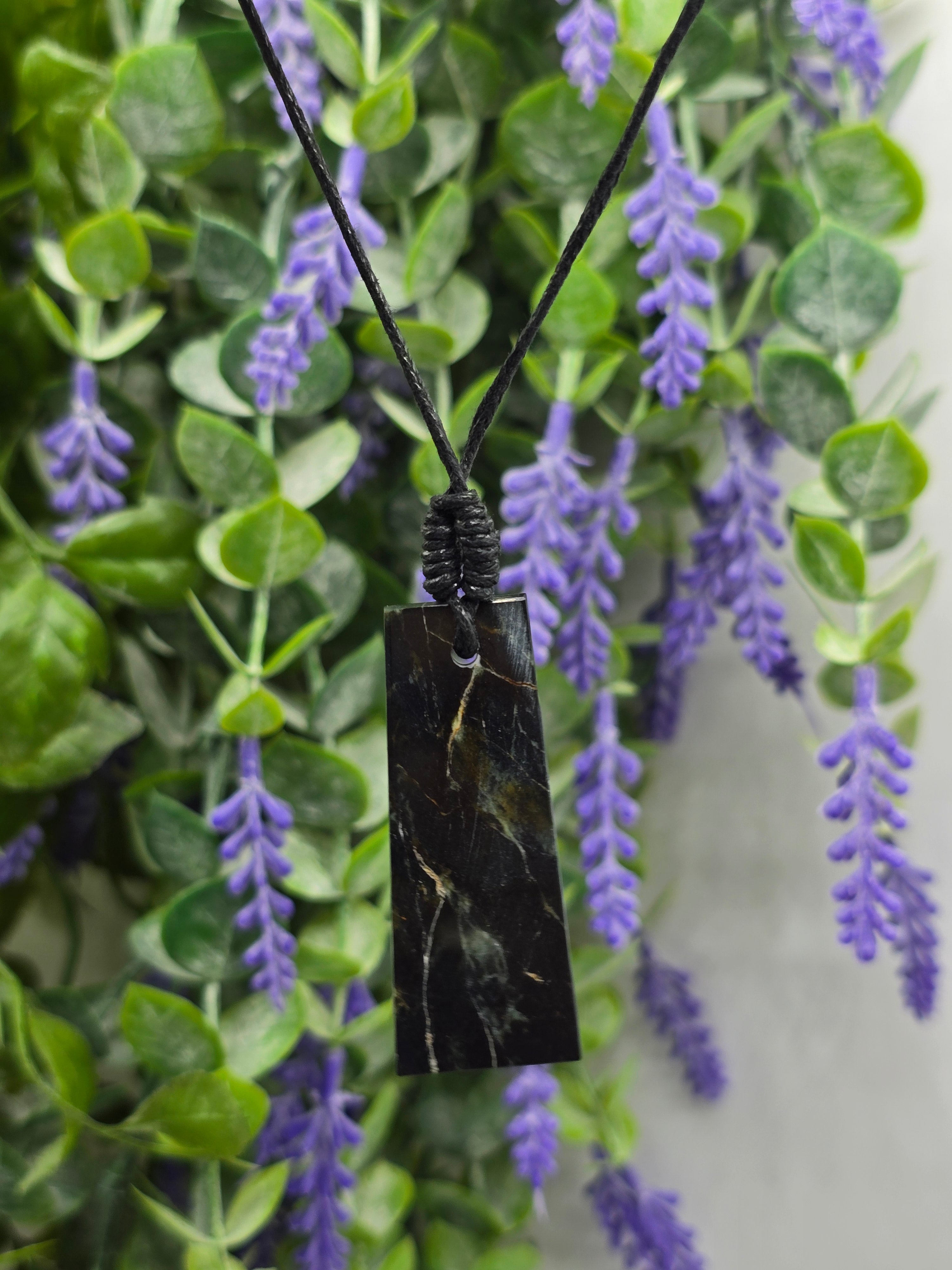 Black Jade – Stone of Protection & Energetic Guardianship Crystal Wellness