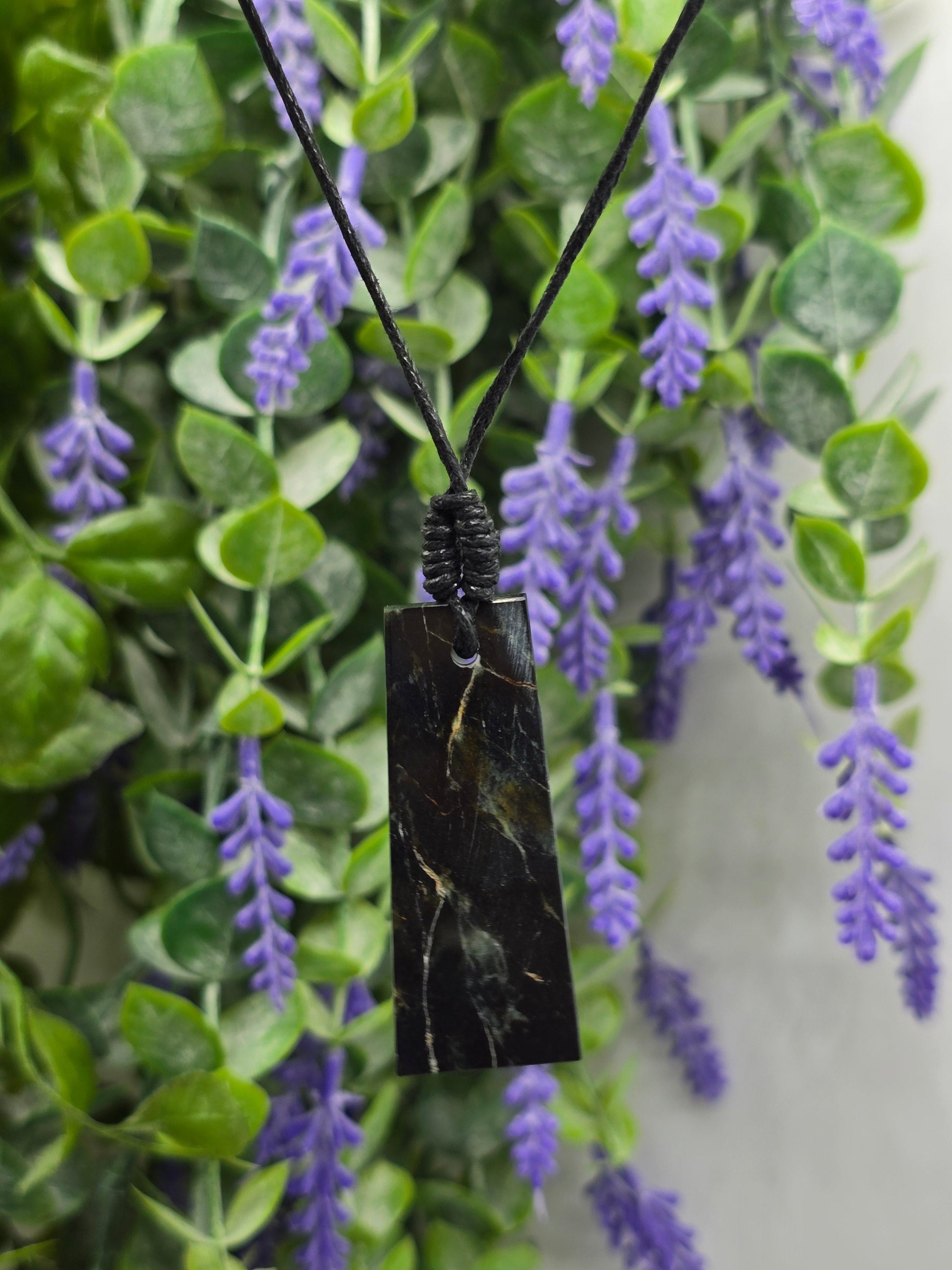 Black Jade – Stone of Protection & Energetic Guardianship Crystal Wellness