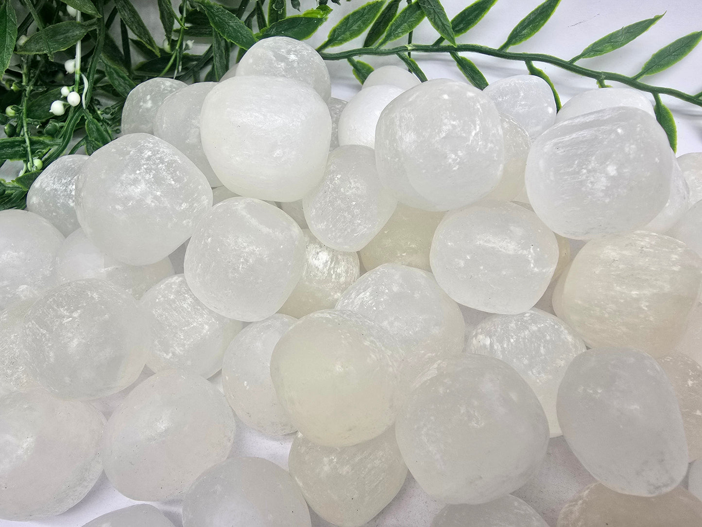 Untitled 21July_17:54 Crystal Wellness
