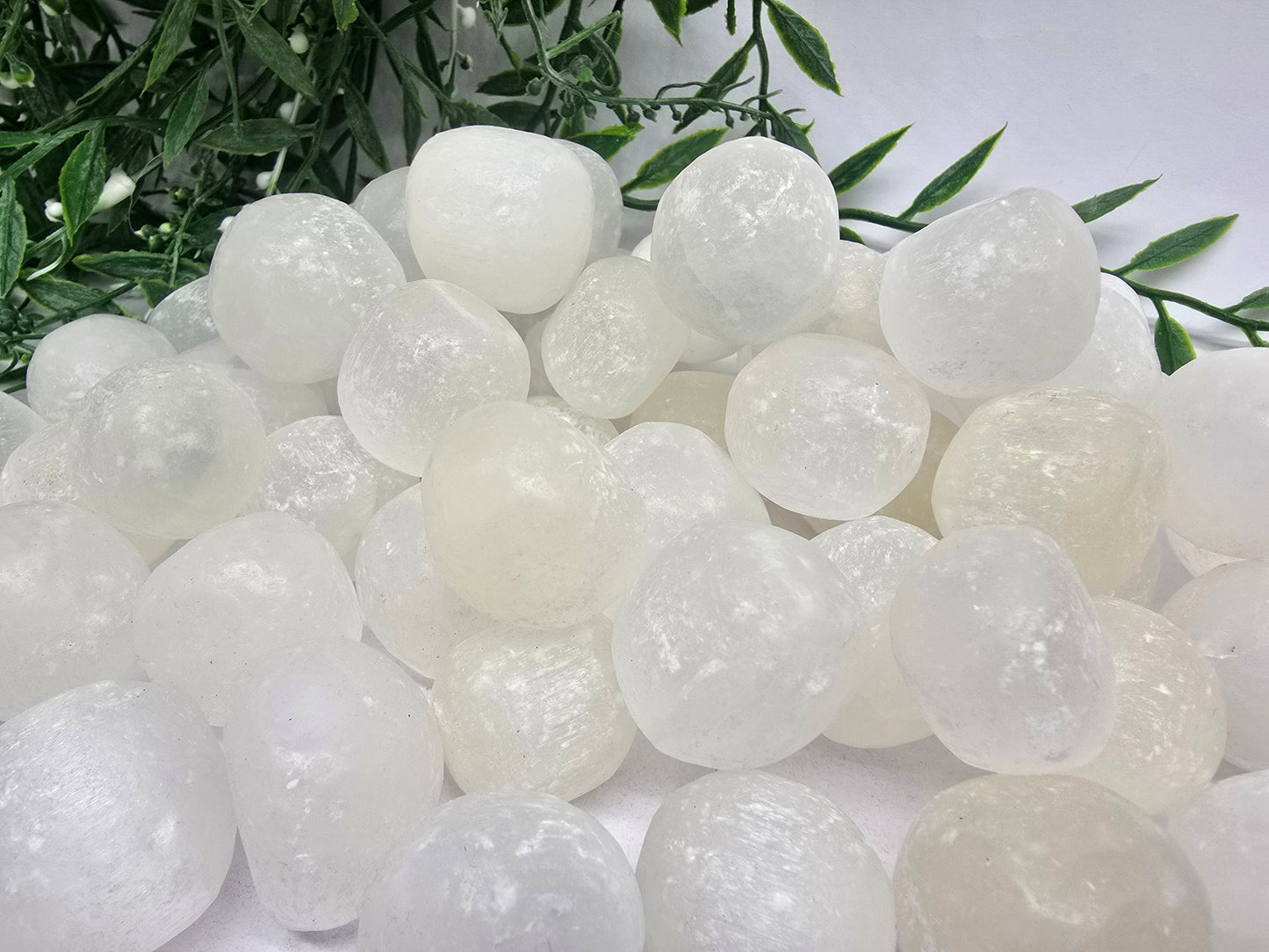 Untitled 21July_17:54 Crystal Wellness