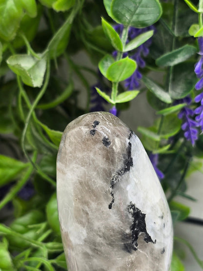 Moonstone Tower Crystal Wellness