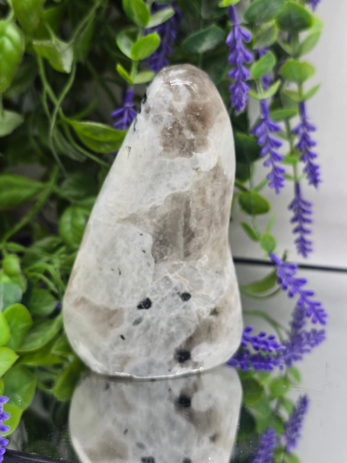 Moonstone Tower Crystal Wellness