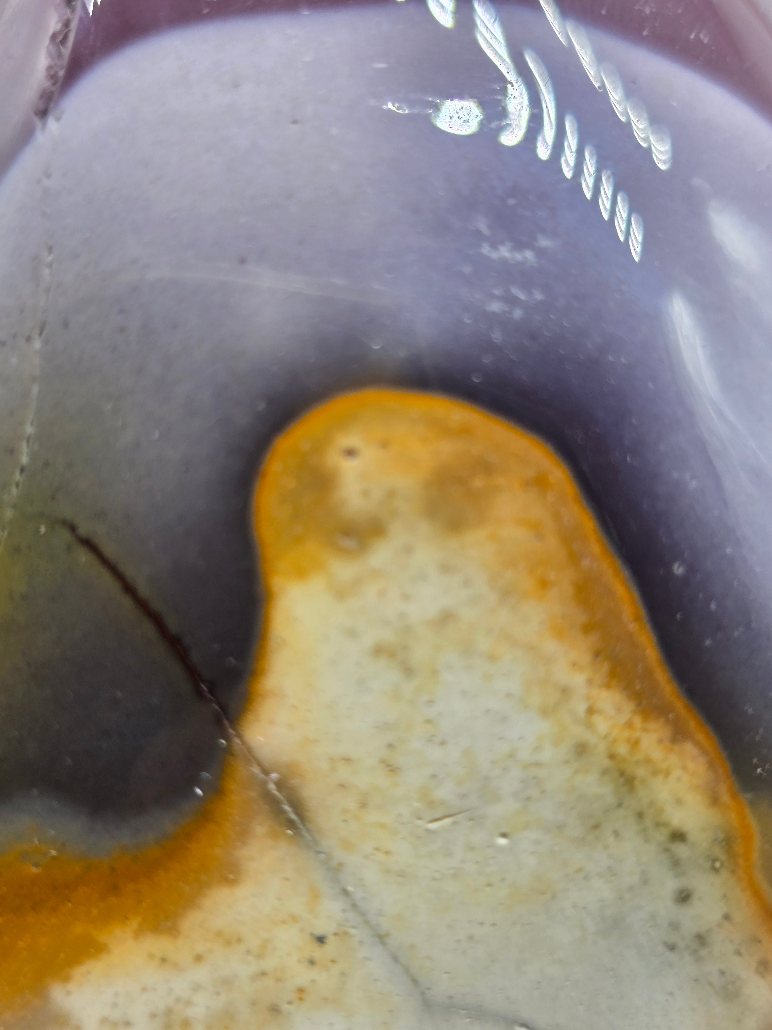 Mookaite Freeform — Stone of Adaptability, Slow Aging & Protection | 1.5kgs Crystal Wellness