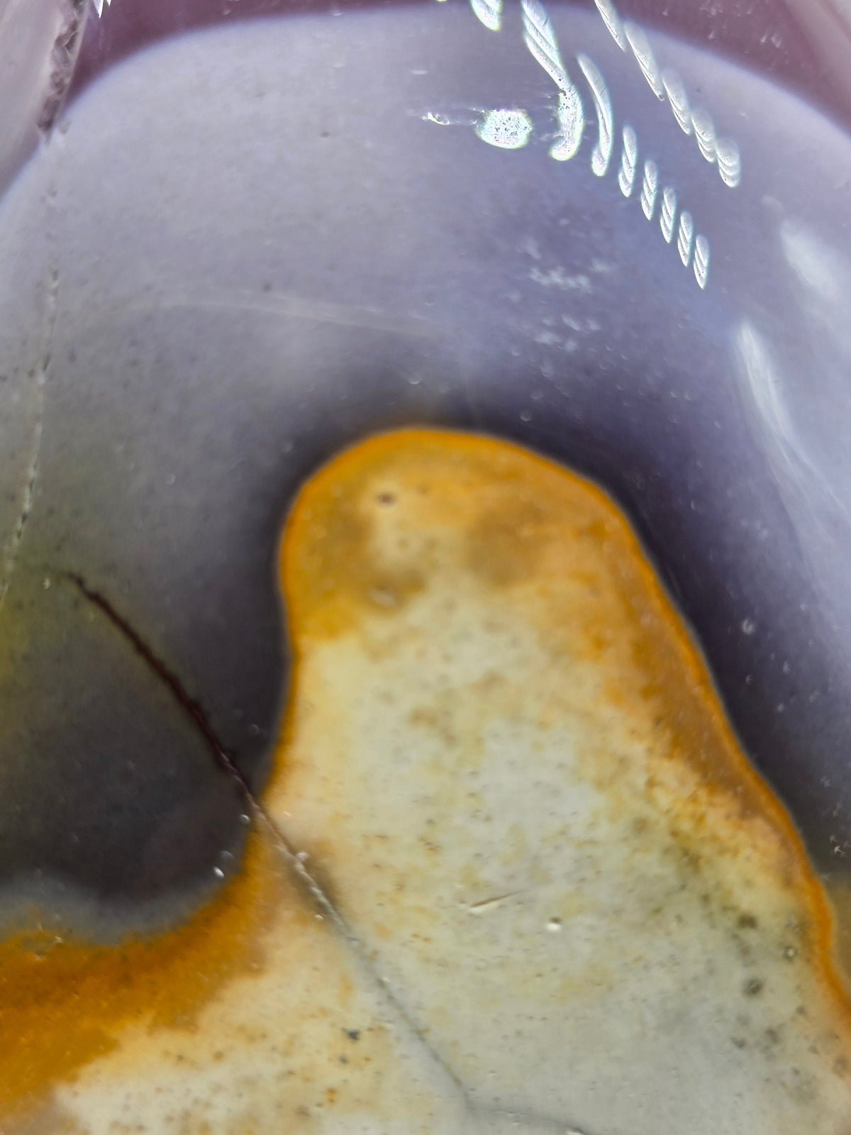 Mookaite Freeform — Stone of Adaptability, Slow Aging & Protection | 1.5kgs Crystal Wellness