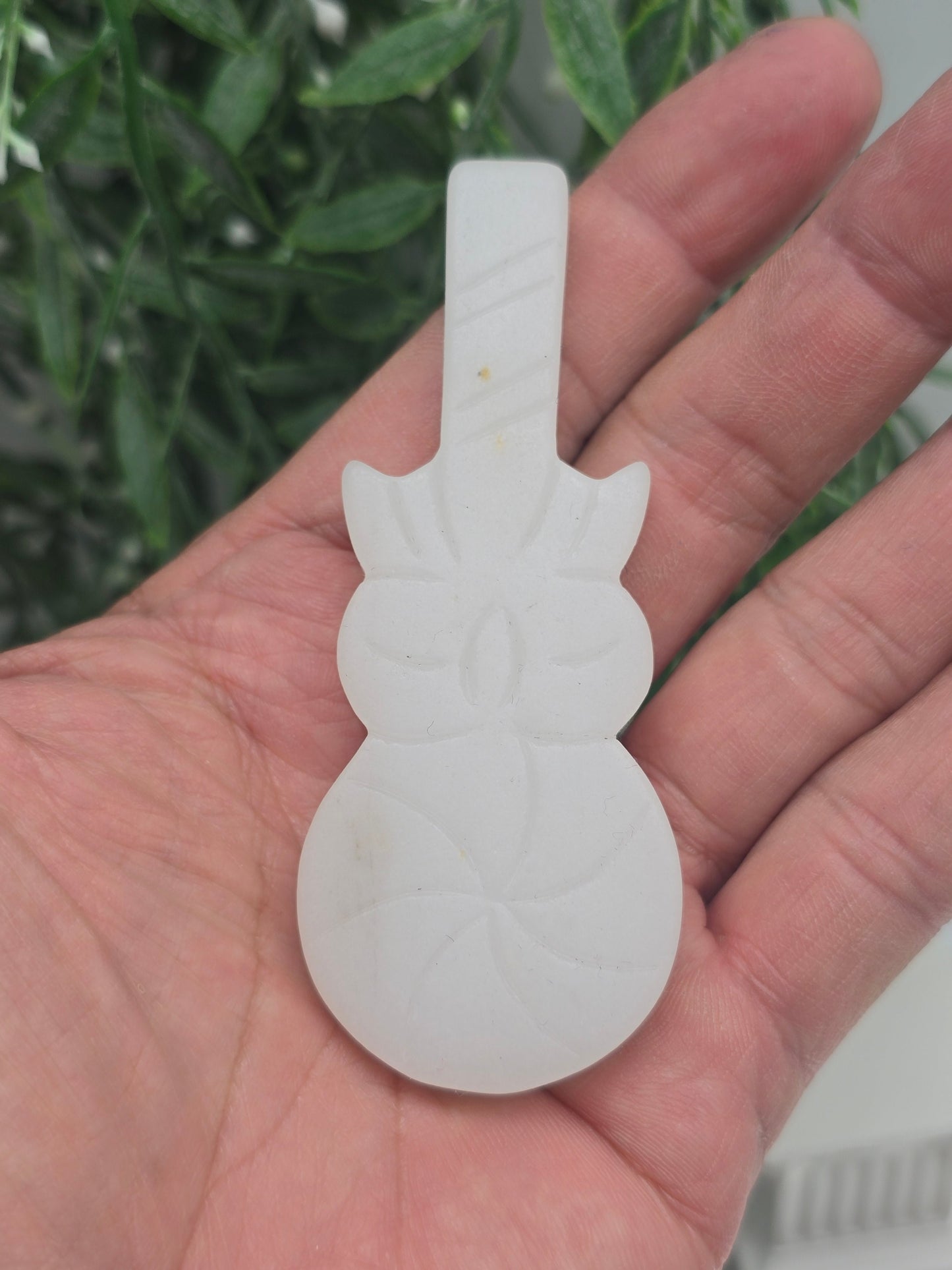 🎅 Santa Crystal Accessories Collection (Stones of Joy, Luck & Holiday Magic) Crystal Wellness