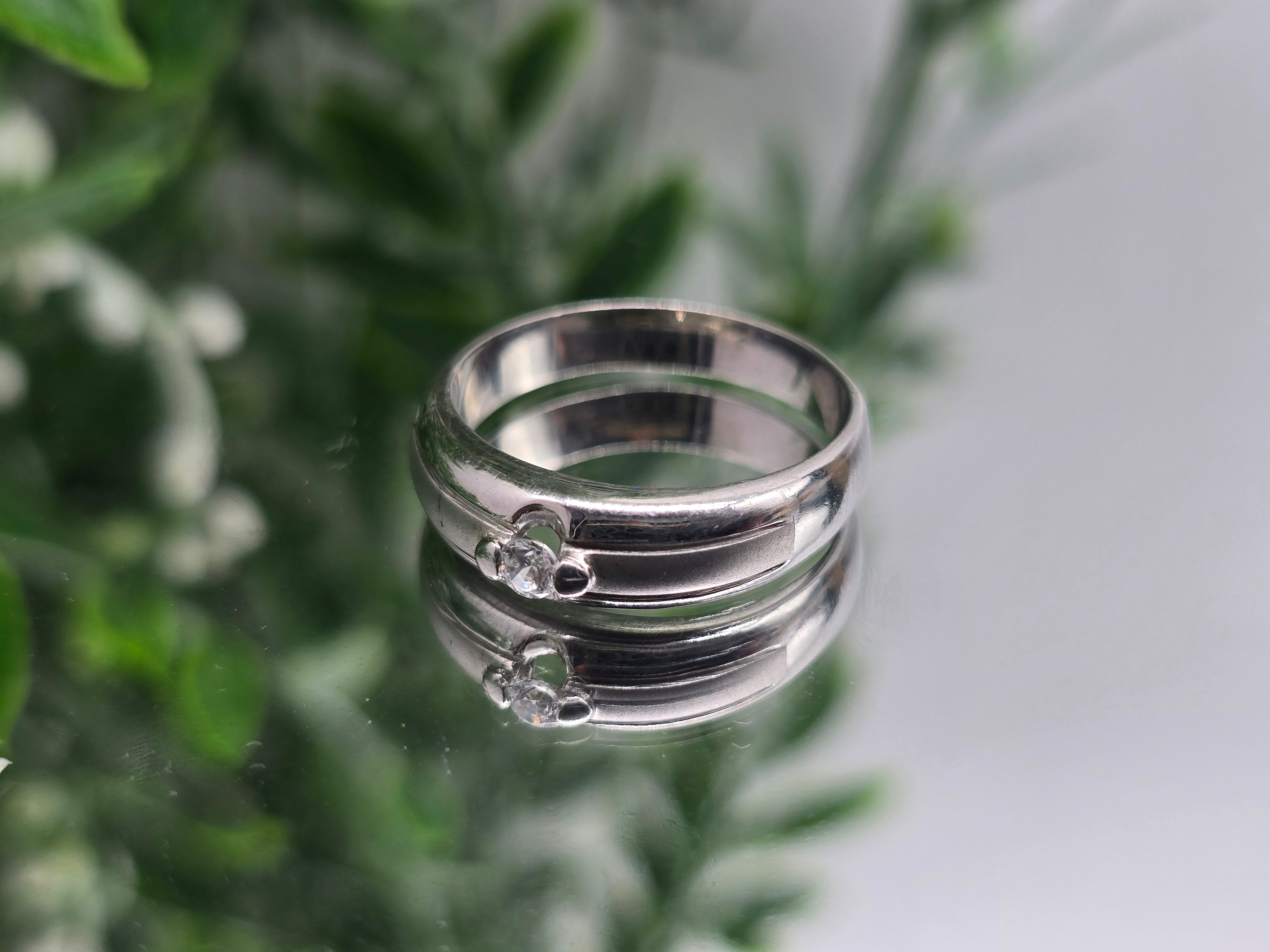 Untitled 22Oct_18:12 Crystal Wellness