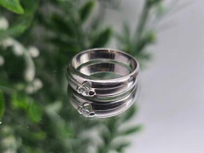 Untitled 22Oct_18:12 Crystal Wellness