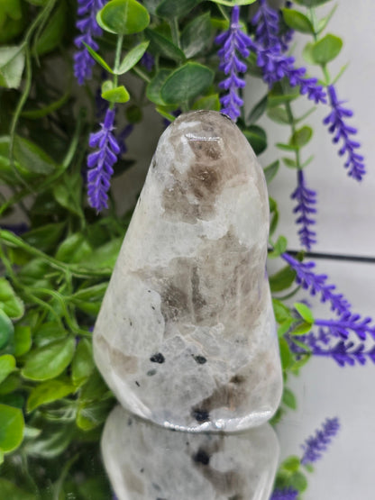 Moonstone Tower Crystal Wellness