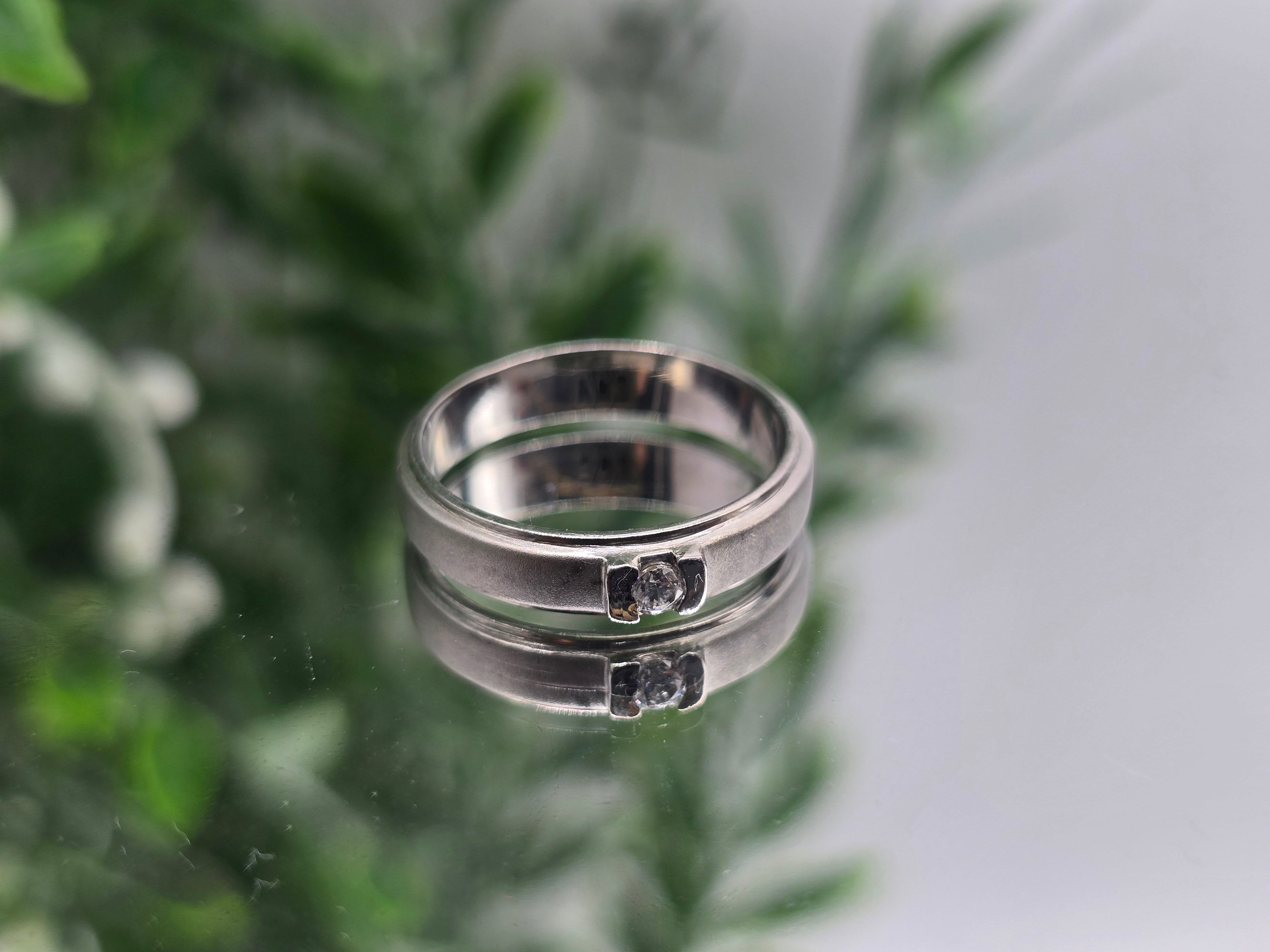 Untitled 22Oct_18:02 Crystal Wellness