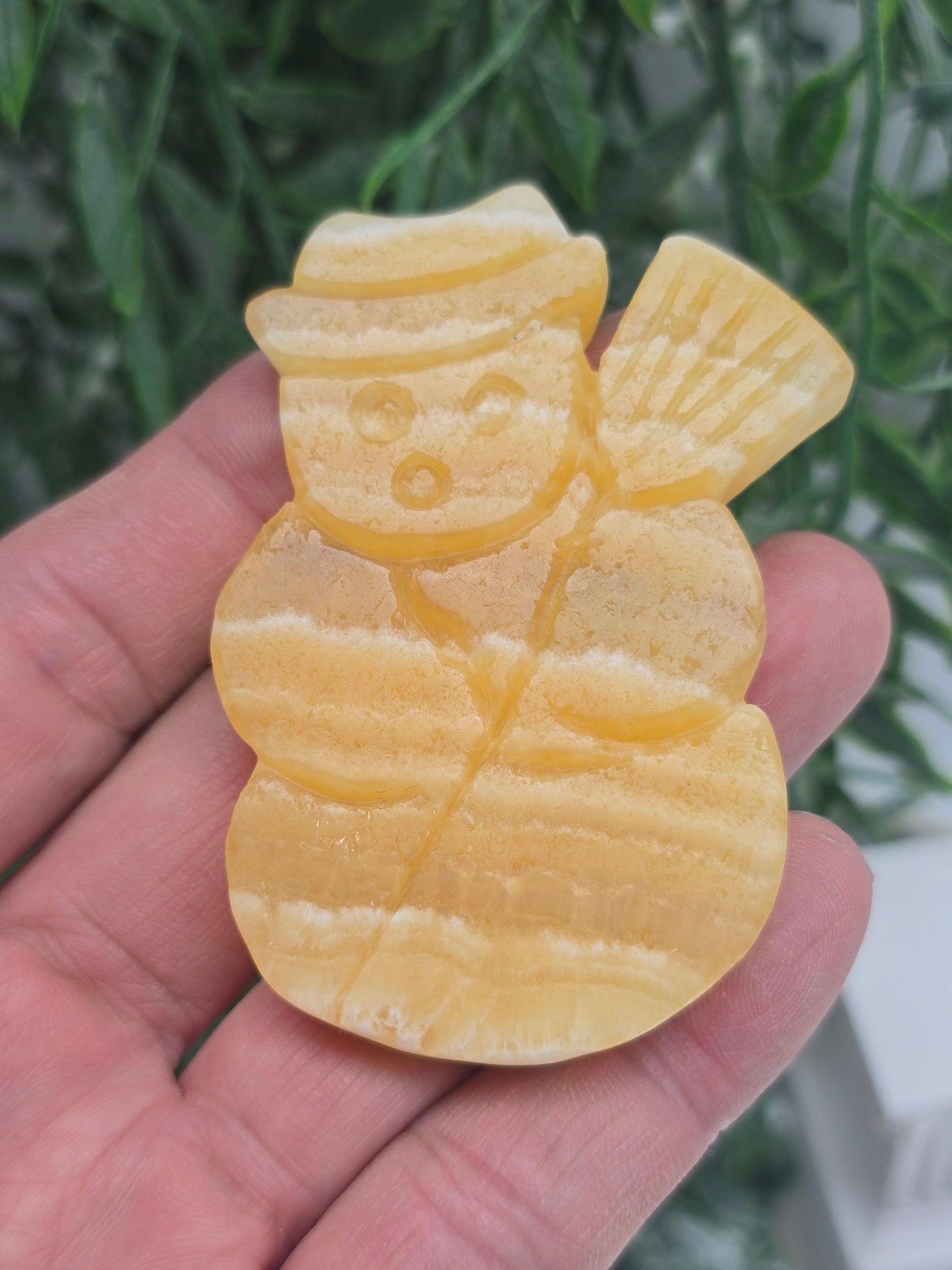 🎅 Santa Crystal Accessories Collection (Stones of Joy, Luck & Holiday Magic) Crystal Wellness