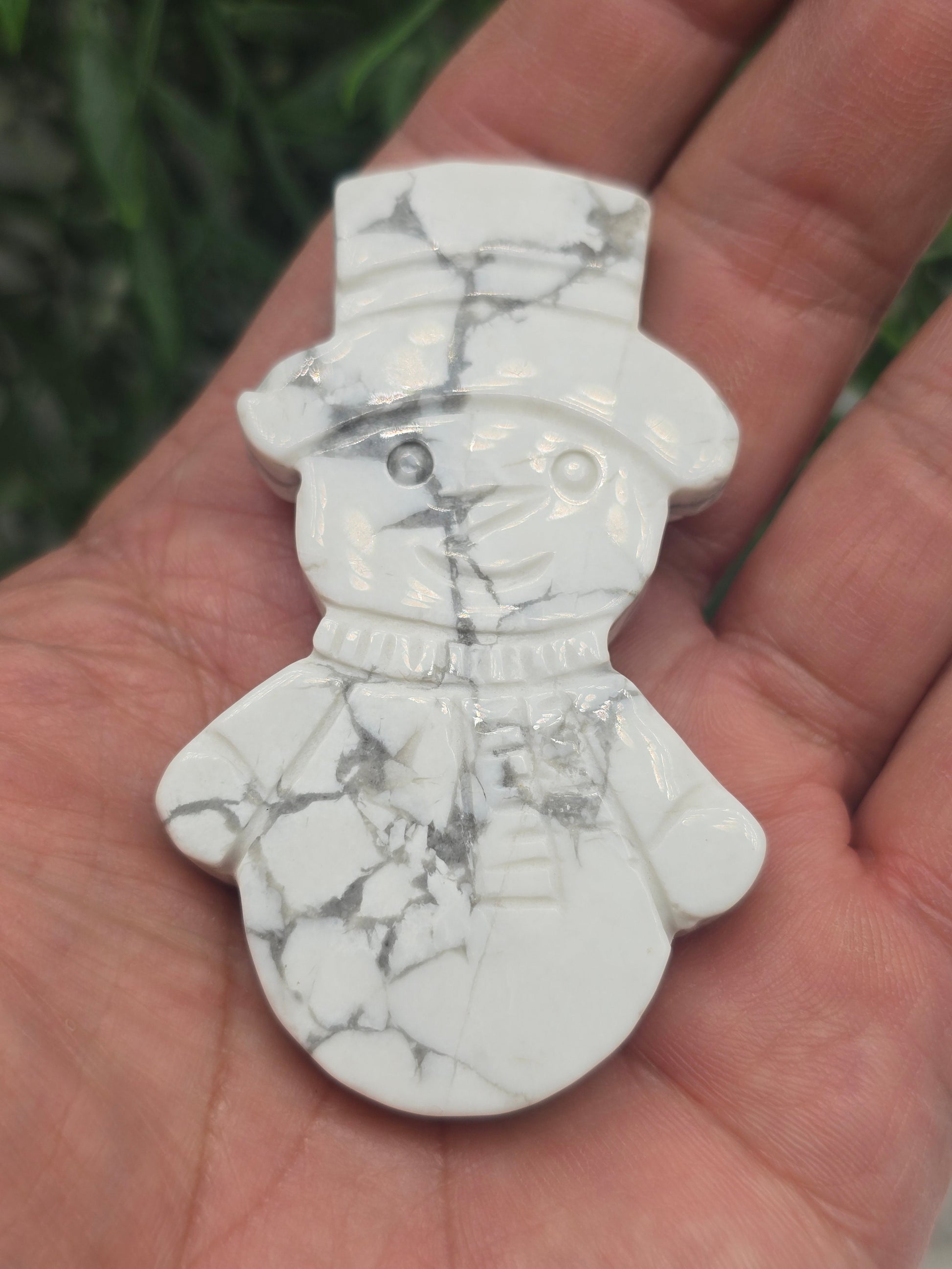 🎅 Santa Crystal Accessories Collection (Stones of Joy, Luck & Holiday Magic) Crystal Wellness