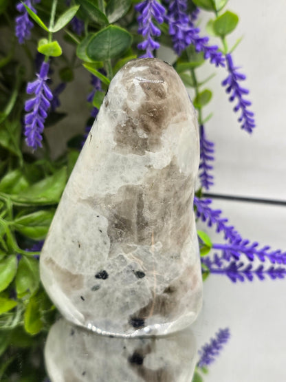 Moonstone Tower Crystal Wellness