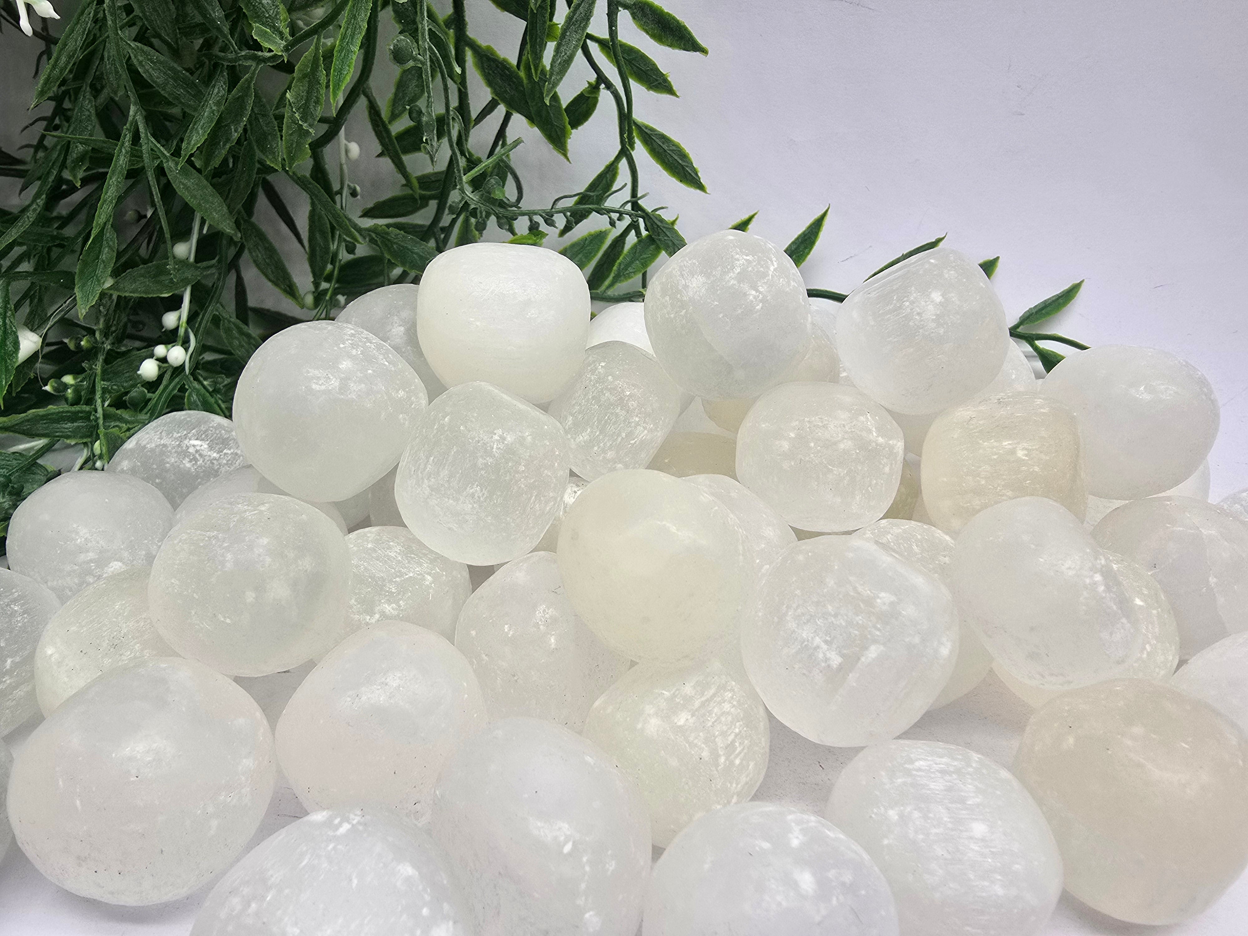 Untitled 21July_17:54 Crystal Wellness