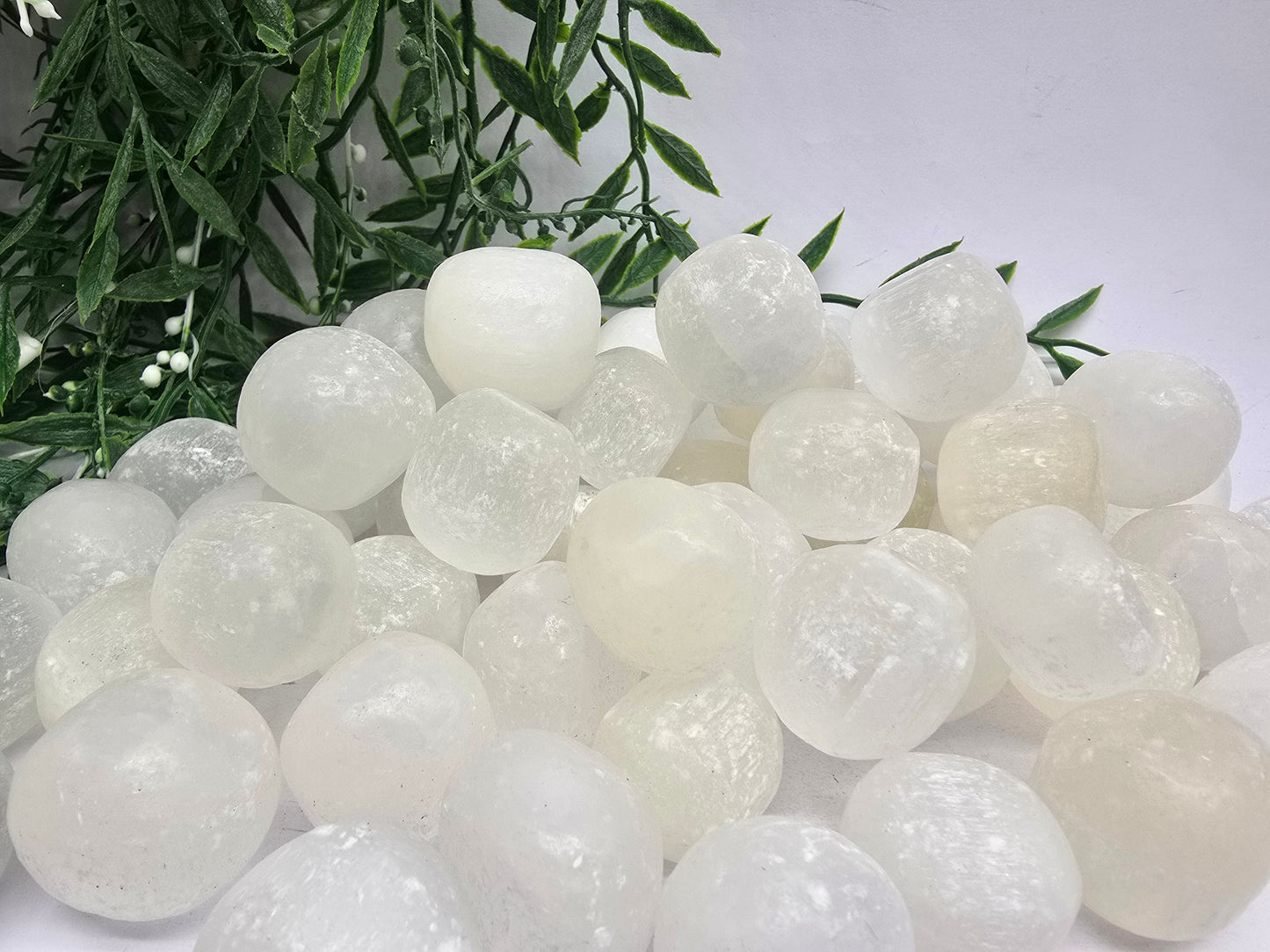 Untitled 21July_17:54 Crystal Wellness