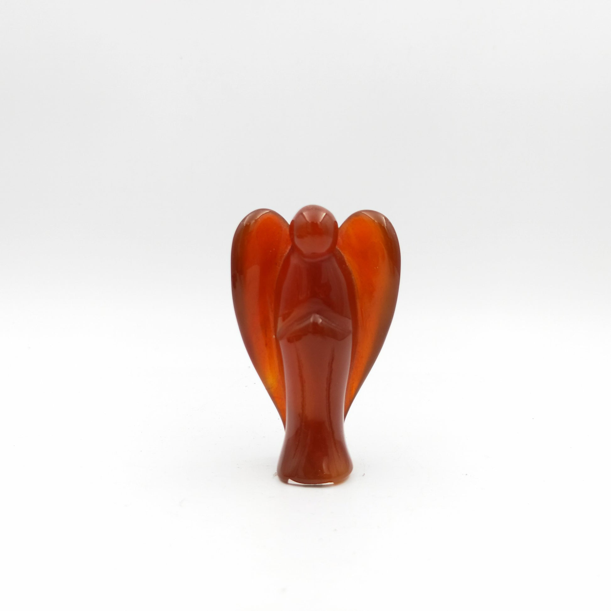 Come and Explore Our Guardian Angels Collection Crystal Wellness