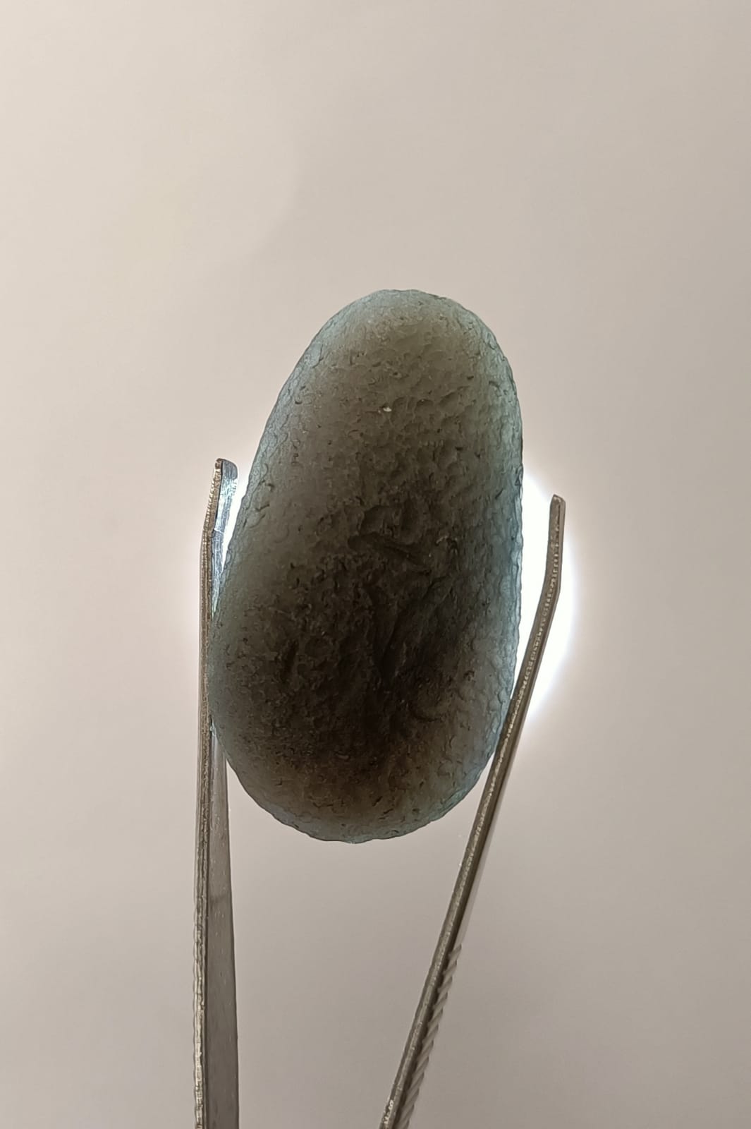 Cintamani 10.91g