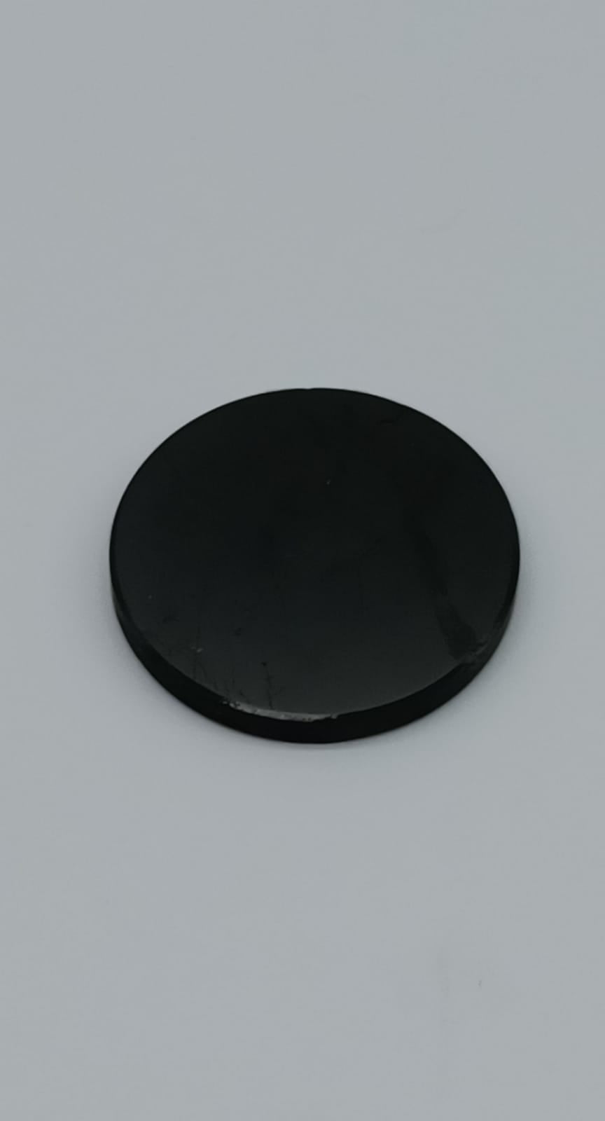 Shungite EMF Protector for Electrical Appliances