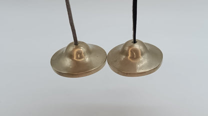Ting Sha for energy Clearing and Mental Clarity