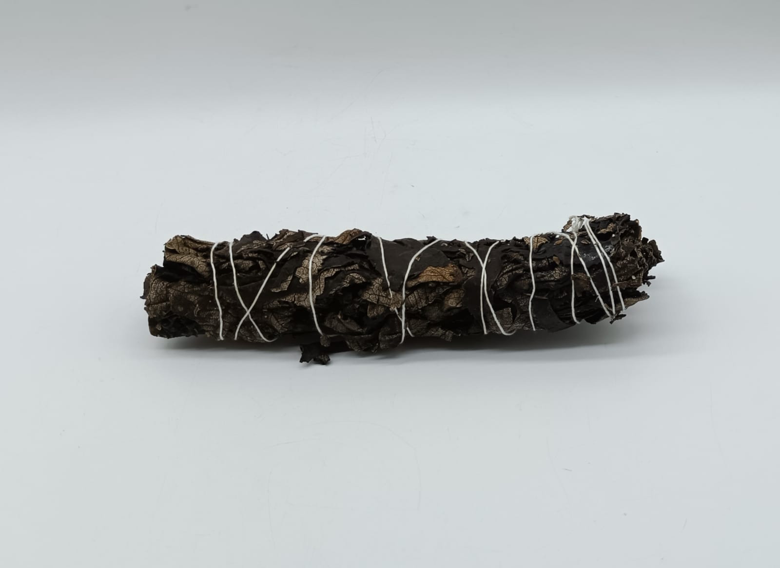 Black Sage Large for purification and protection