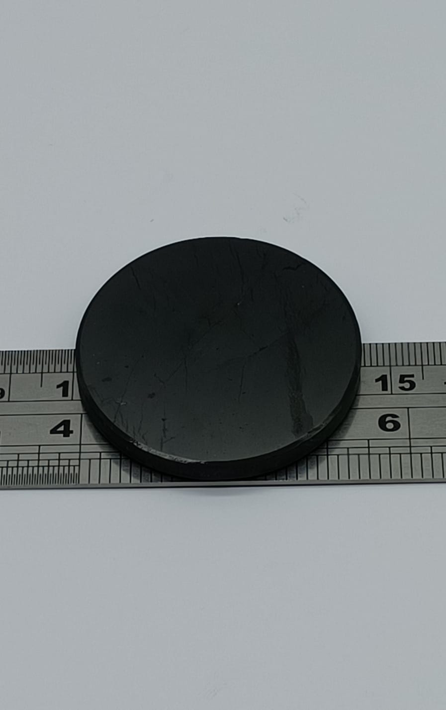 Shungite EMF Protector for Electrical Appliances