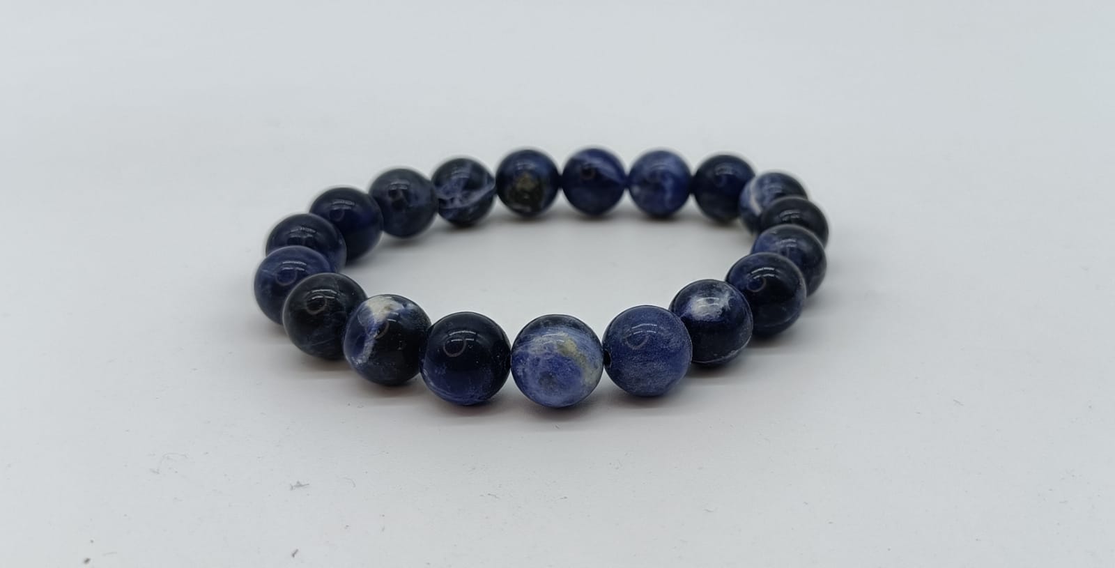 Sodalite Bracelet