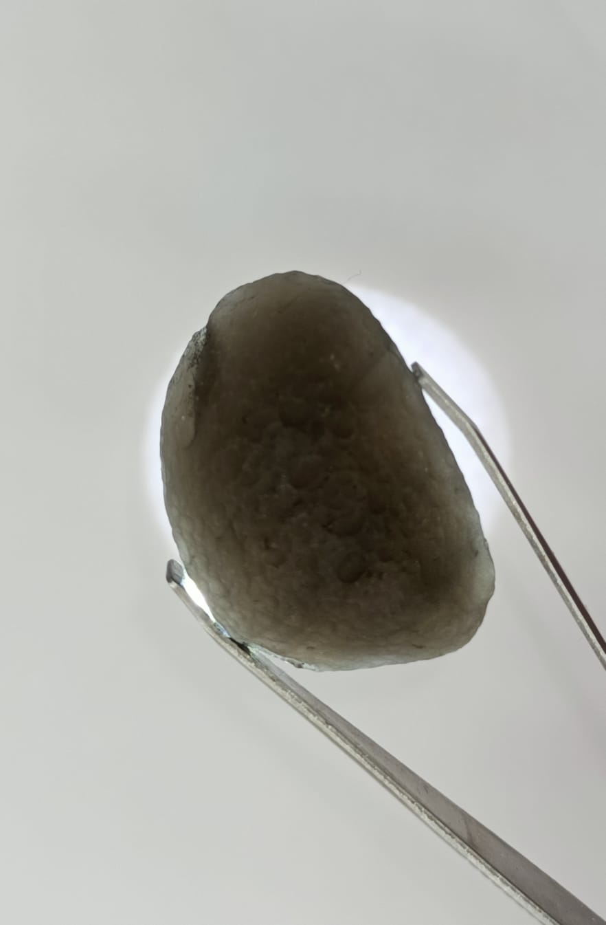 Cintamani 6.35g
