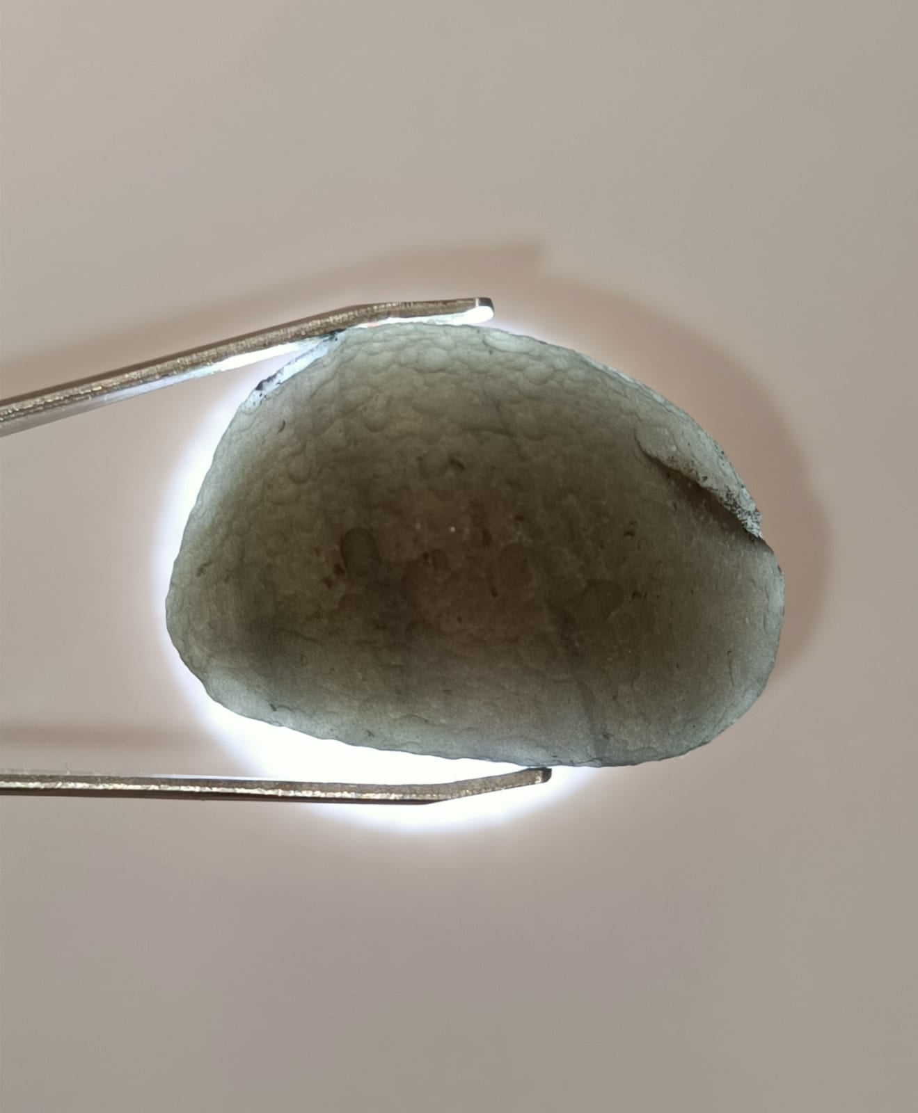 Cintamani 6.35g