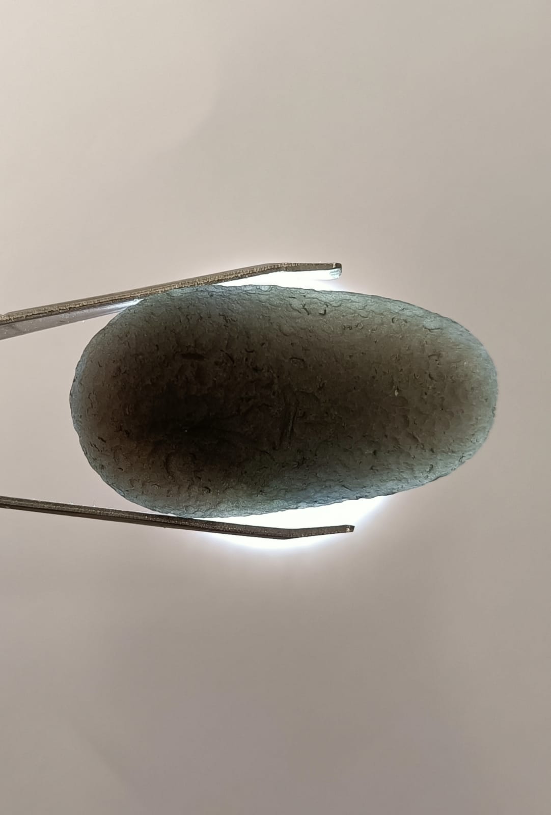 Cintamani 10.91g