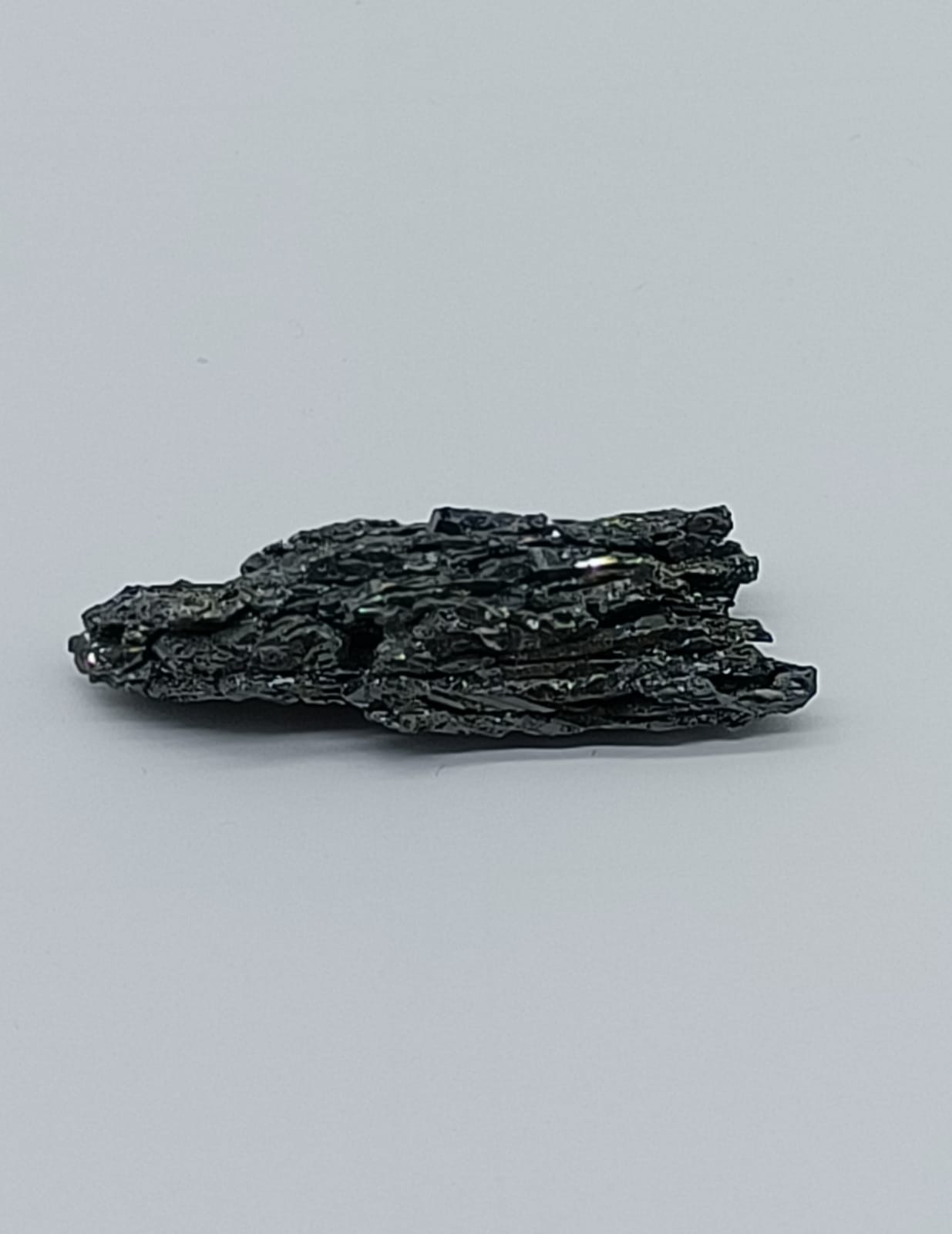 Astralite Moissanite Raw Small Approx 4 Grams