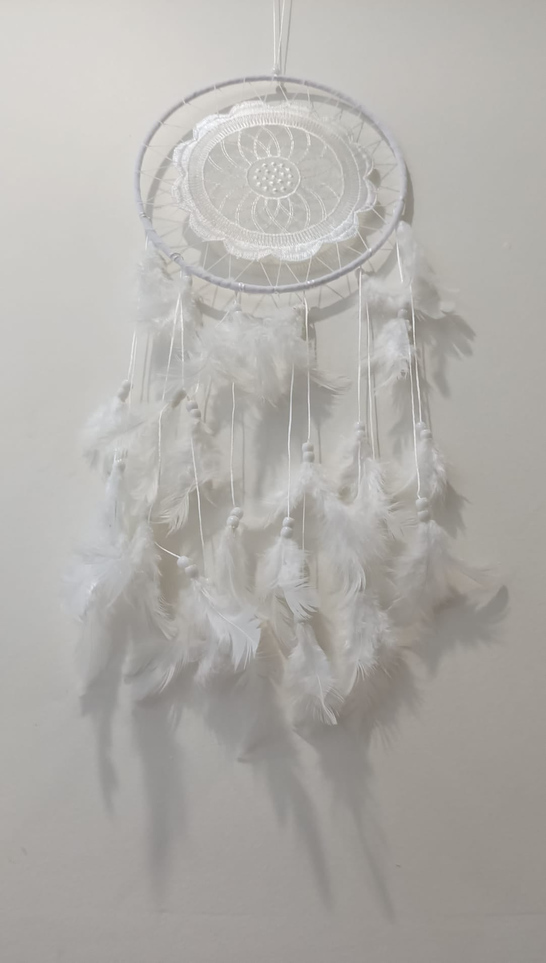 Dream Catcher