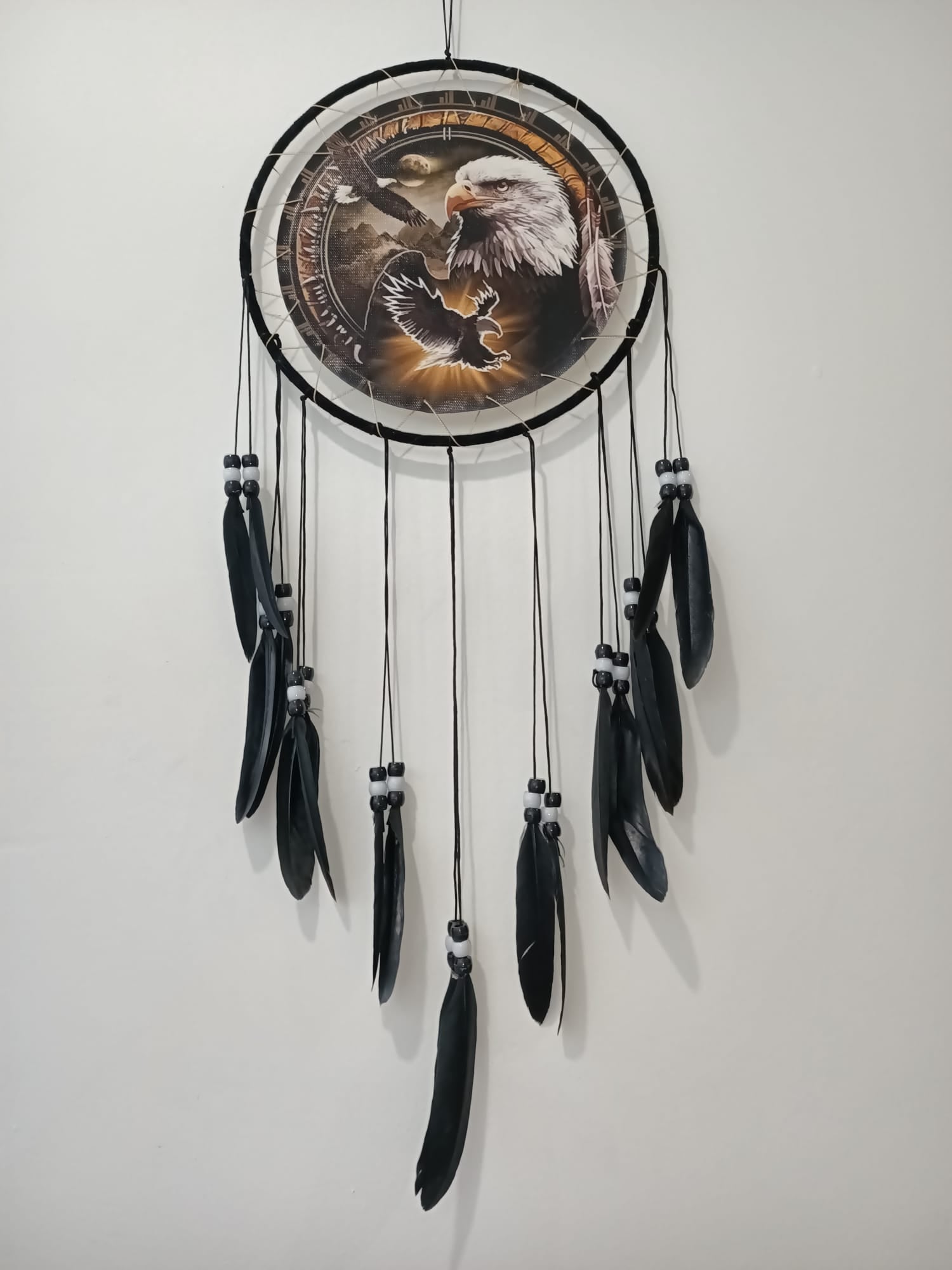 Dream Catcher