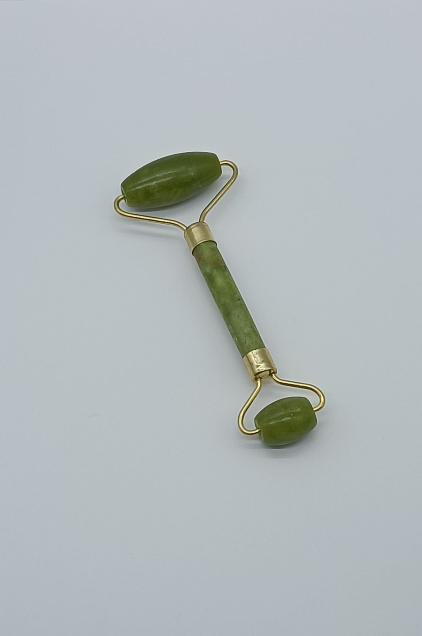 Jade Facial Roller