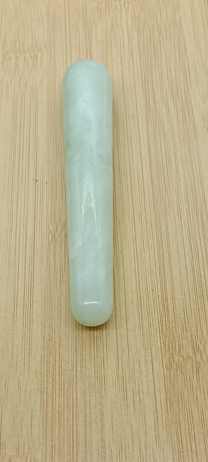 Jade Massage Wand